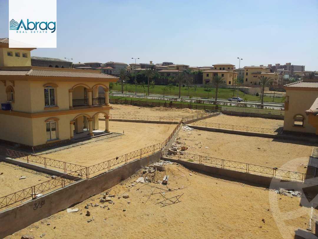 https://aqarmap.com.eg/en/listing/3642238-for-sale-cairo-new-cairo-lrhb-city-rehab-hills