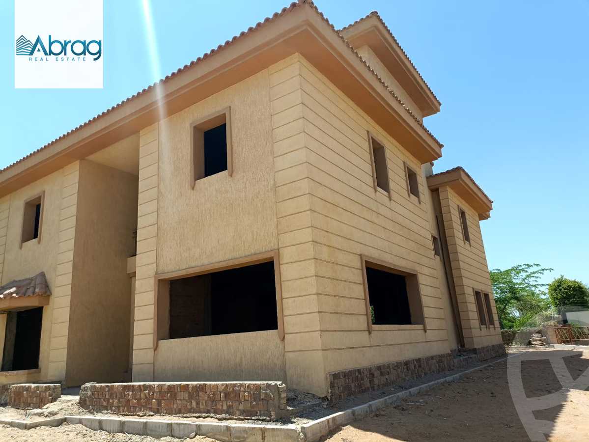 https://aqarmap.com.eg/en/listing/3642238-for-sale-cairo-new-cairo-lrhb-city-rehab-hills