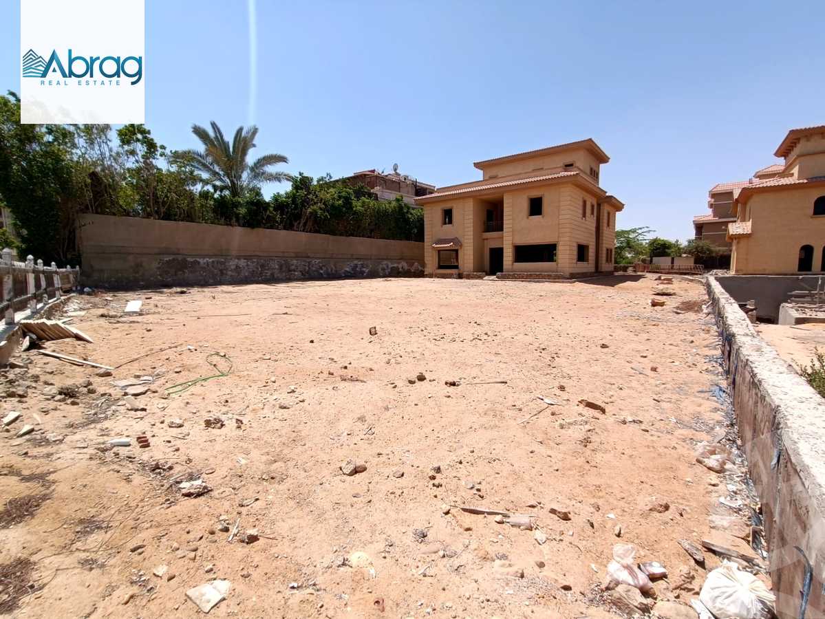https://aqarmap.com.eg/en/listing/3642238-for-sale-cairo-new-cairo-lrhb-city-rehab-hills