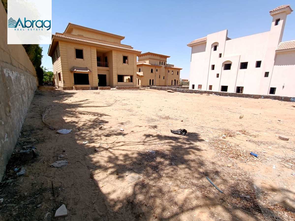 https://aqarmap.com.eg/en/listing/3642238-for-sale-cairo-new-cairo-lrhb-city-rehab-hills