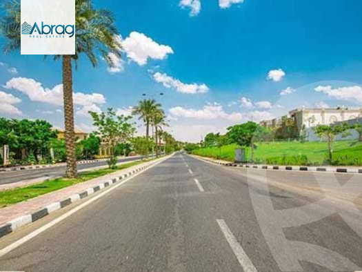 https://aqarmap.com.eg/en/listing/3642238-for-sale-cairo-new-cairo-lrhb-city-rehab-hills
