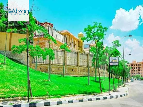 https://aqarmap.com.eg/en/listing/3642238-for-sale-cairo-new-cairo-lrhb-city-rehab-hills