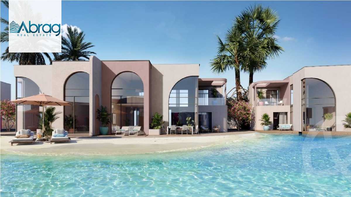 https://aqarmap.com.eg/ar/listing/3955653-for-sale-north-coast-resorts-jwn-fyldj-swdyk