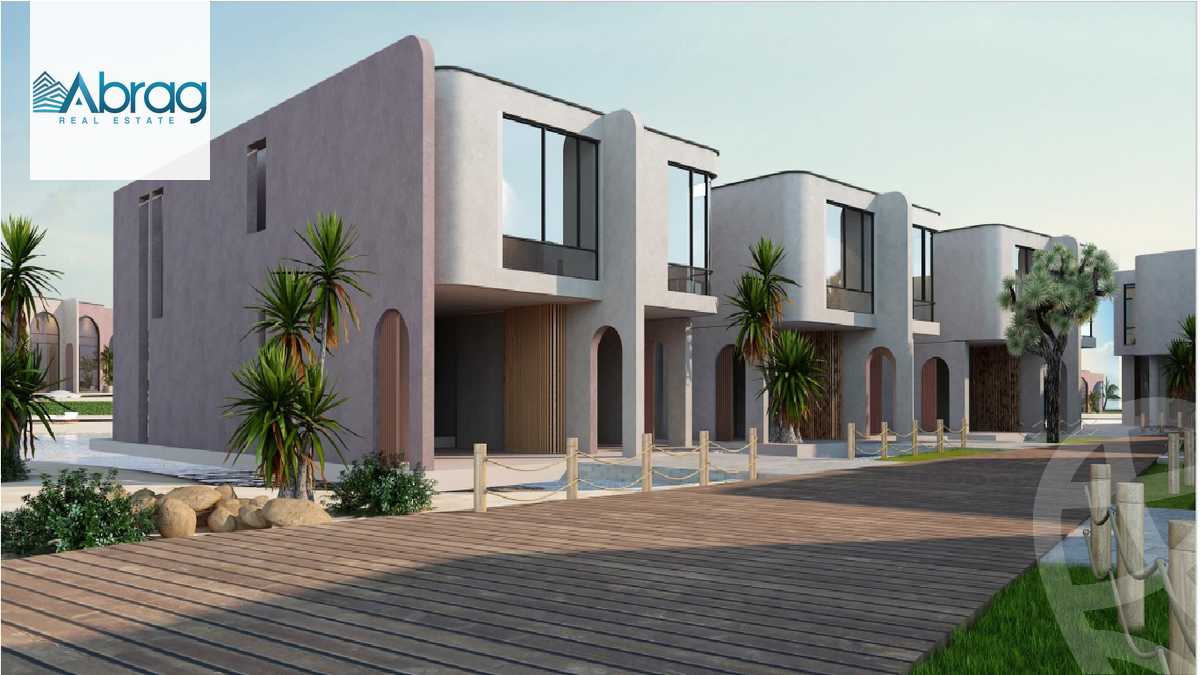 https://aqarmap.com.eg/ar/listing/3955653-for-sale-north-coast-resorts-jwn-fyldj-swdyk