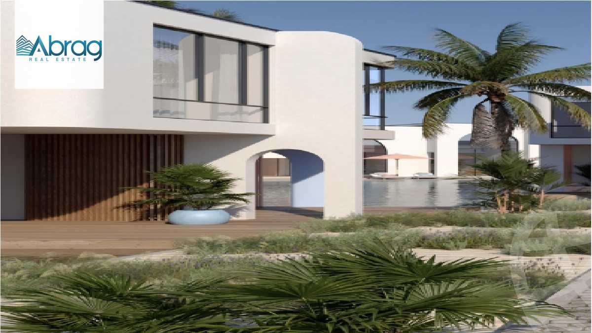 https://aqarmap.com.eg/ar/listing/3955653-for-sale-north-coast-resorts-jwn-fyldj-swdyk