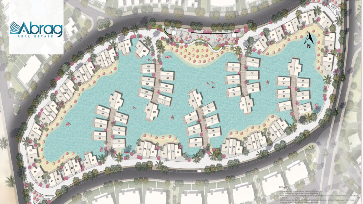 https://aqarmap.com.eg/ar/listing/3955653-for-sale-north-coast-resorts-jwn-fyldj-swdyk