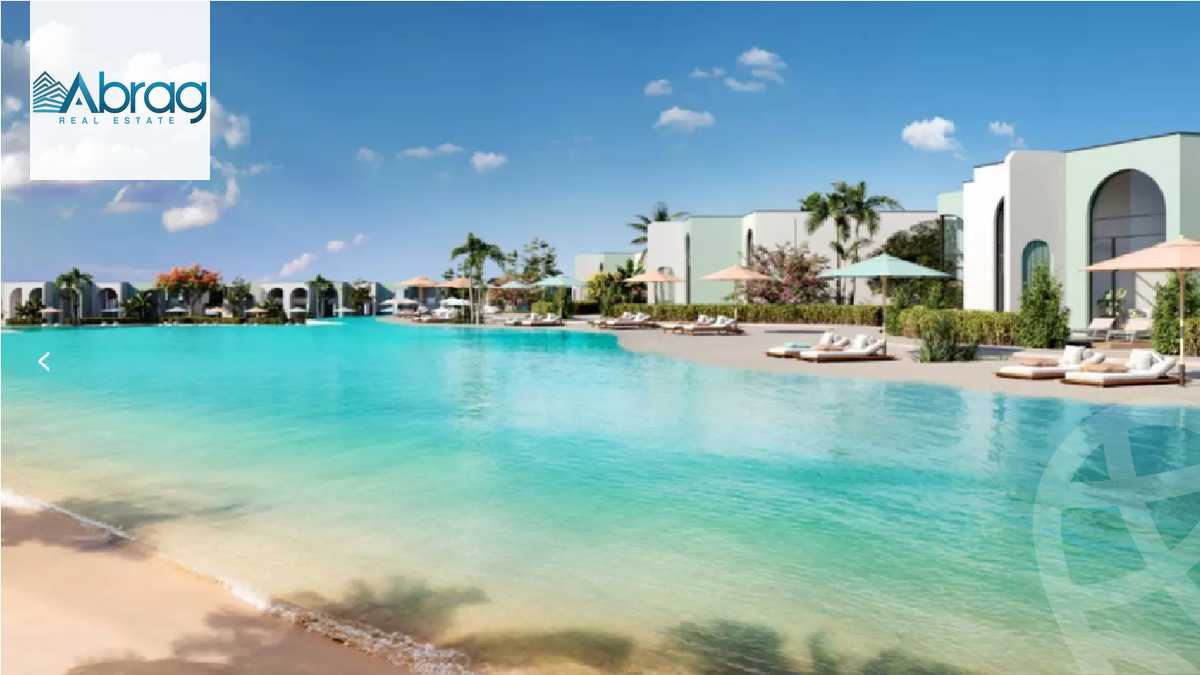 https://aqarmap.com.eg/ar/listing/3955653-for-sale-north-coast-resorts-jwn-fyldj-swdyk
