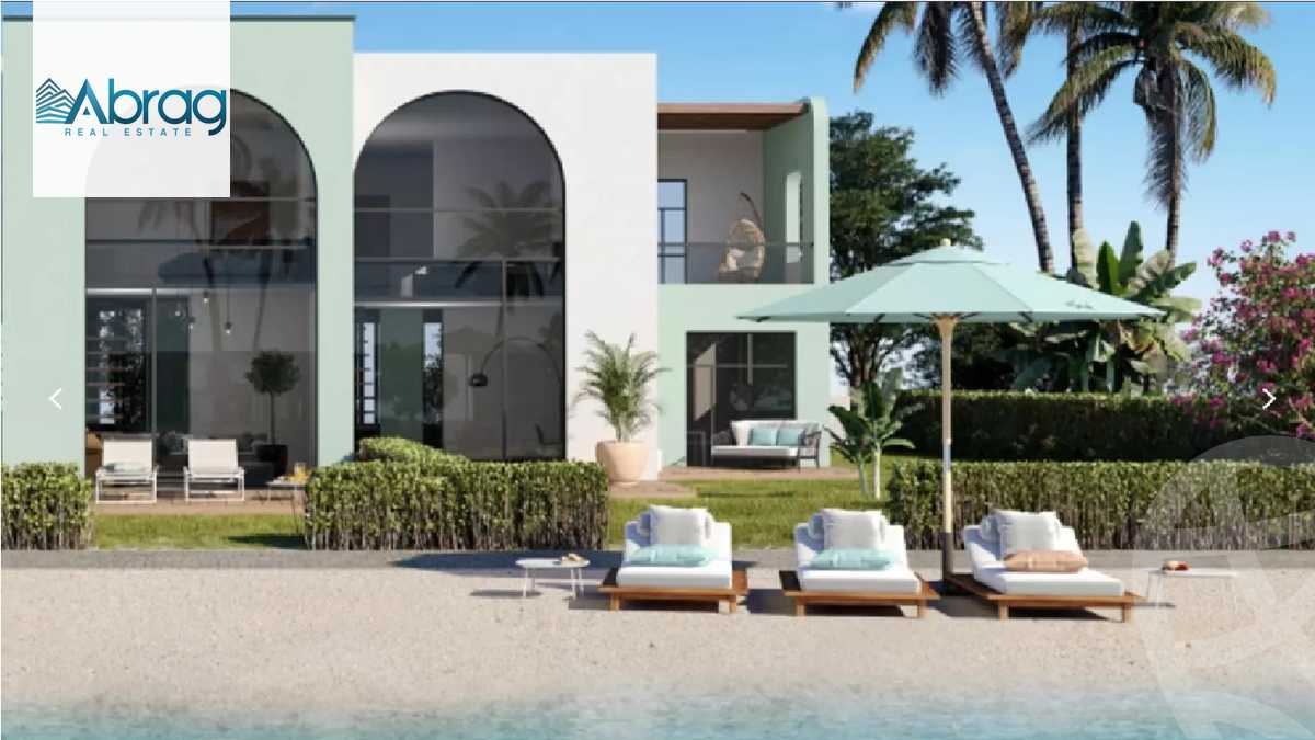 https://aqarmap.com.eg/ar/listing/3955653-for-sale-north-coast-resorts-jwn-fyldj-swdyk