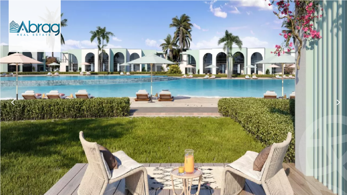 https://aqarmap.com.eg/ar/listing/3955653-for-sale-north-coast-resorts-jwn-fyldj-swdyk