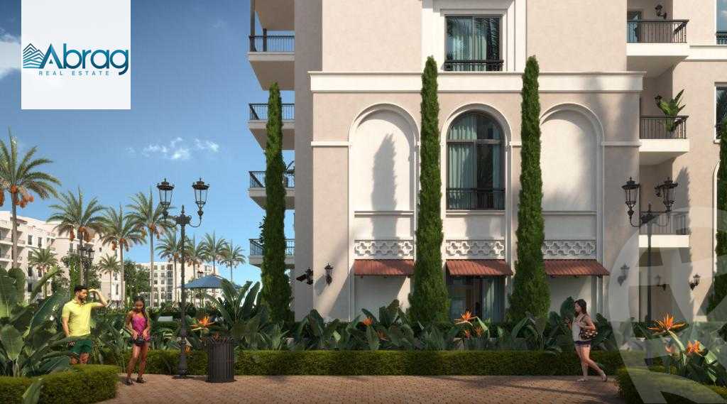 https://aqarmap.com.eg/ar/listing/3993399-for-sale-cairo-el-sheikh-zayed-city-compounds-kmbwnd-fyldj-wyst-dr-llttwyr