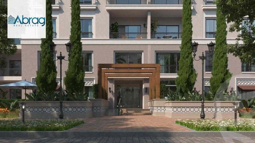 https://aqarmap.com.eg/ar/listing/3993399-for-sale-cairo-el-sheikh-zayed-city-compounds-kmbwnd-fyldj-wyst-dr-llttwyr