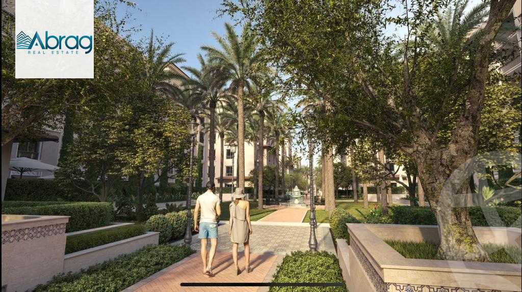 https://aqarmap.com.eg/ar/listing/3993399-for-sale-cairo-el-sheikh-zayed-city-compounds-kmbwnd-fyldj-wyst-dr-llttwyr