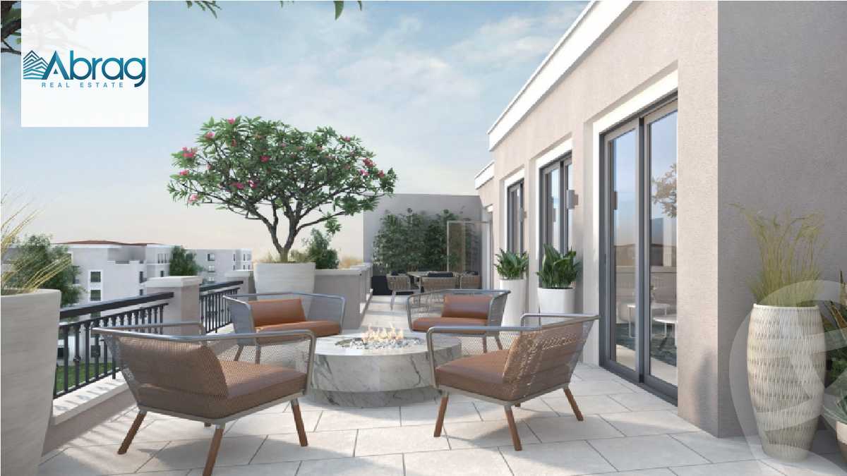 https://aqarmap.com.eg/ar/listing/3993399-for-sale-cairo-el-sheikh-zayed-city-compounds-kmbwnd-fyldj-wyst-dr-llttwyr