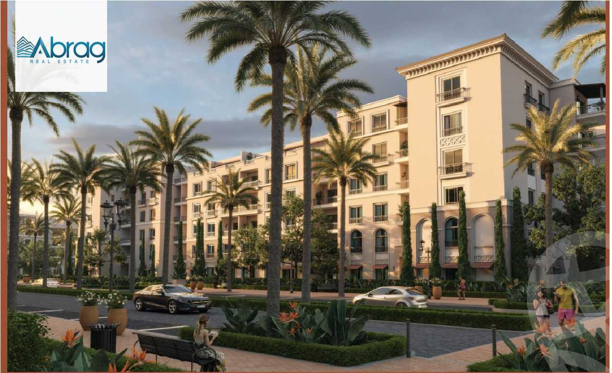 https://aqarmap.com.eg/ar/listing/3993399-for-sale-cairo-el-sheikh-zayed-city-compounds-kmbwnd-fyldj-wyst-dr-llttwyr
