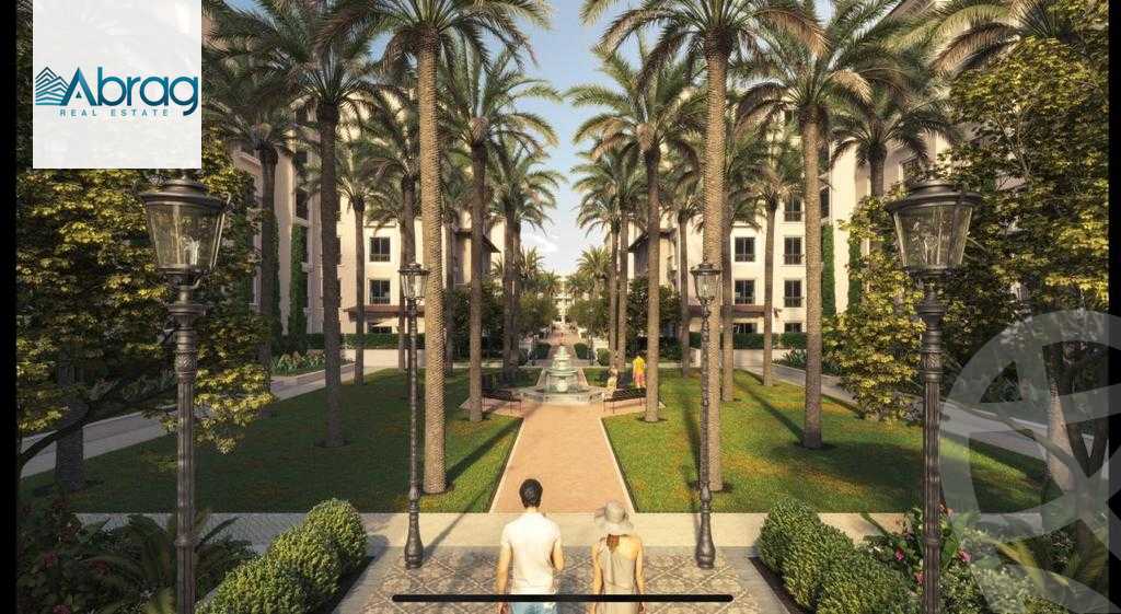 https://aqarmap.com.eg/ar/listing/3993399-for-sale-cairo-el-sheikh-zayed-city-compounds-kmbwnd-fyldj-wyst-dr-llttwyr