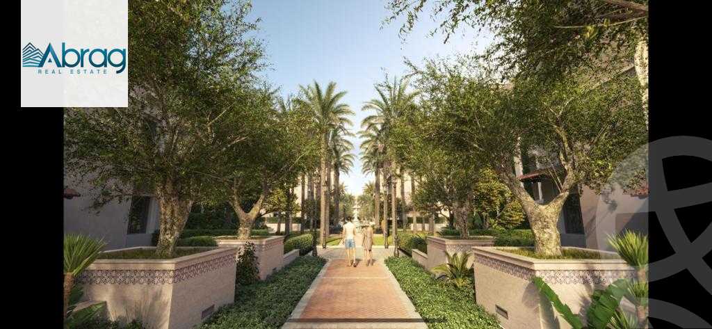 https://aqarmap.com.eg/ar/listing/3993399-for-sale-cairo-el-sheikh-zayed-city-compounds-kmbwnd-fyldj-wyst-dr-llttwyr