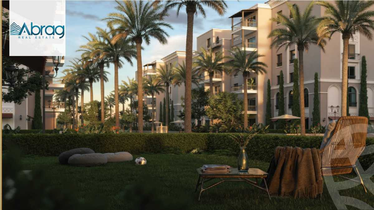 https://aqarmap.com.eg/ar/listing/3993399-for-sale-cairo-el-sheikh-zayed-city-compounds-kmbwnd-fyldj-wyst-dr-llttwyr