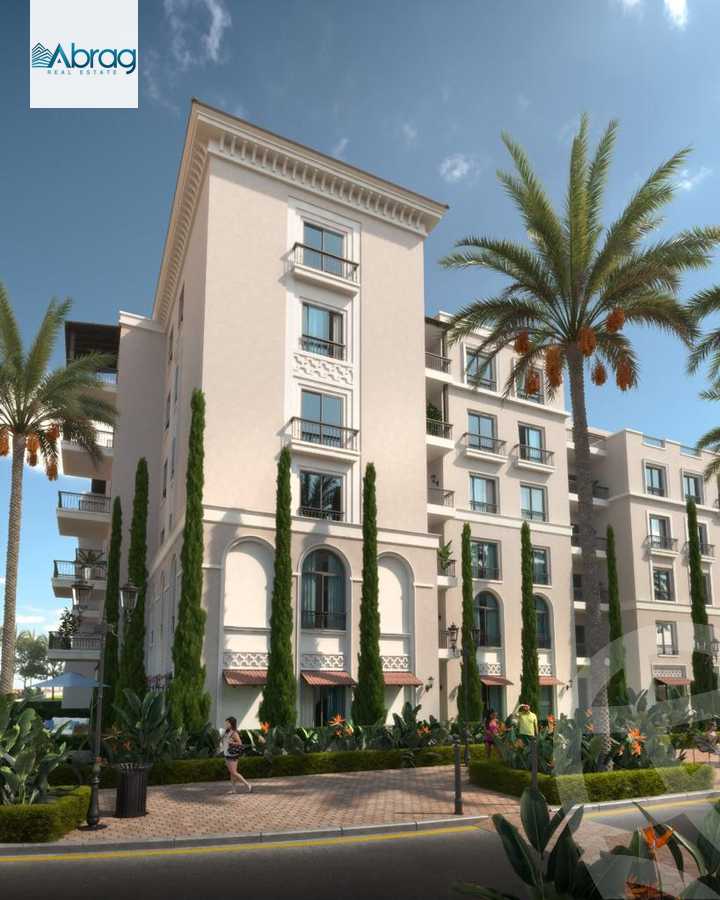 https://aqarmap.com.eg/ar/listing/3993399-for-sale-cairo-el-sheikh-zayed-city-compounds-kmbwnd-fyldj-wyst-dr-llttwyr