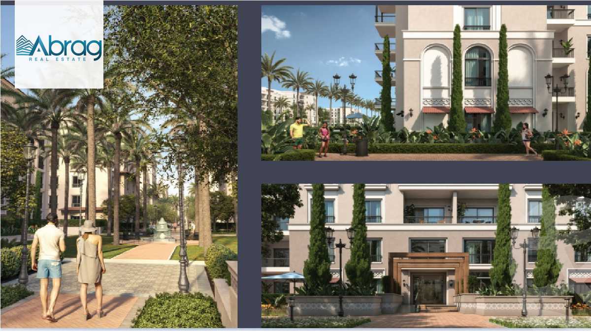 https://aqarmap.com.eg/ar/listing/3993399-for-sale-cairo-el-sheikh-zayed-city-compounds-kmbwnd-fyldj-wyst-dr-llttwyr