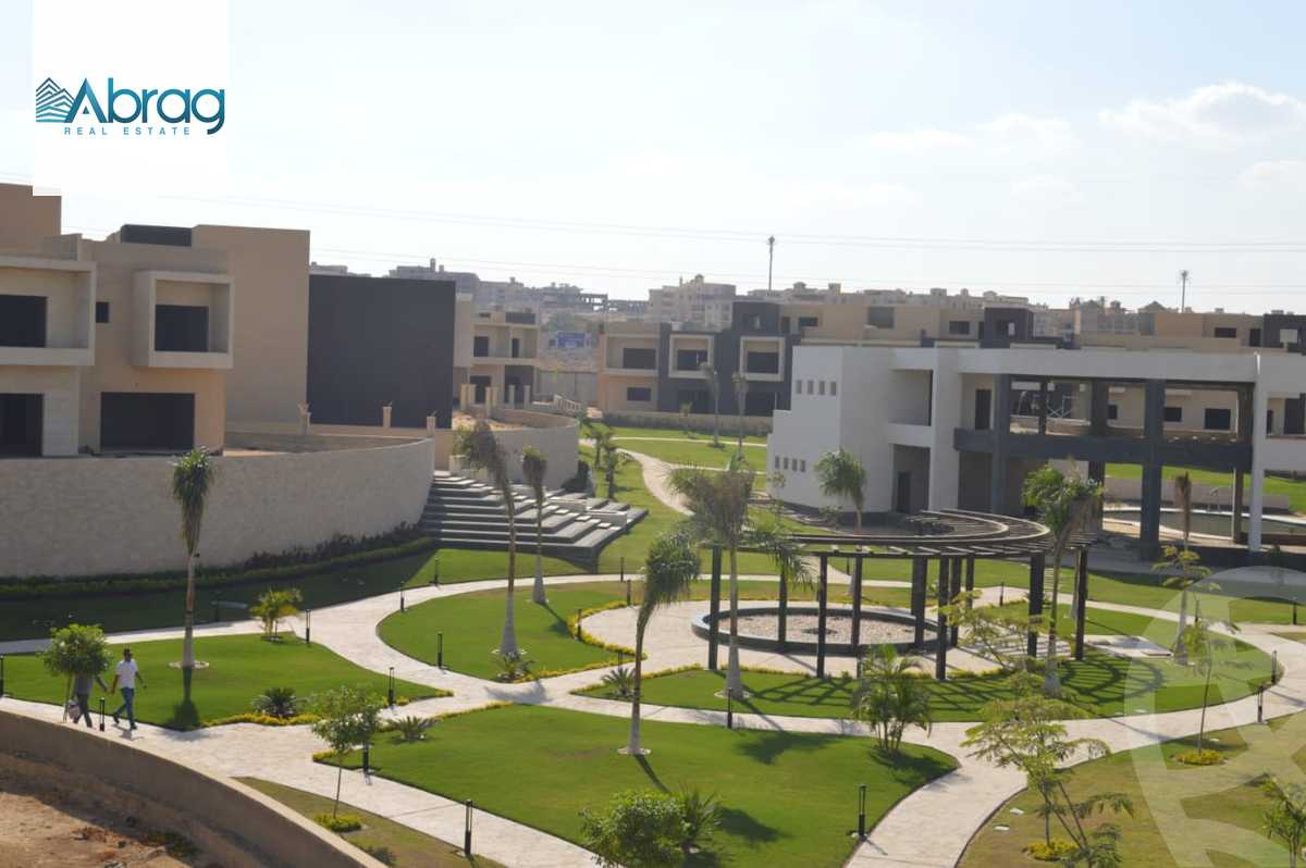 https://aqarmap.com.eg/en/listing/4014975-for-sale-cairo-6th-of-october-compound-joya