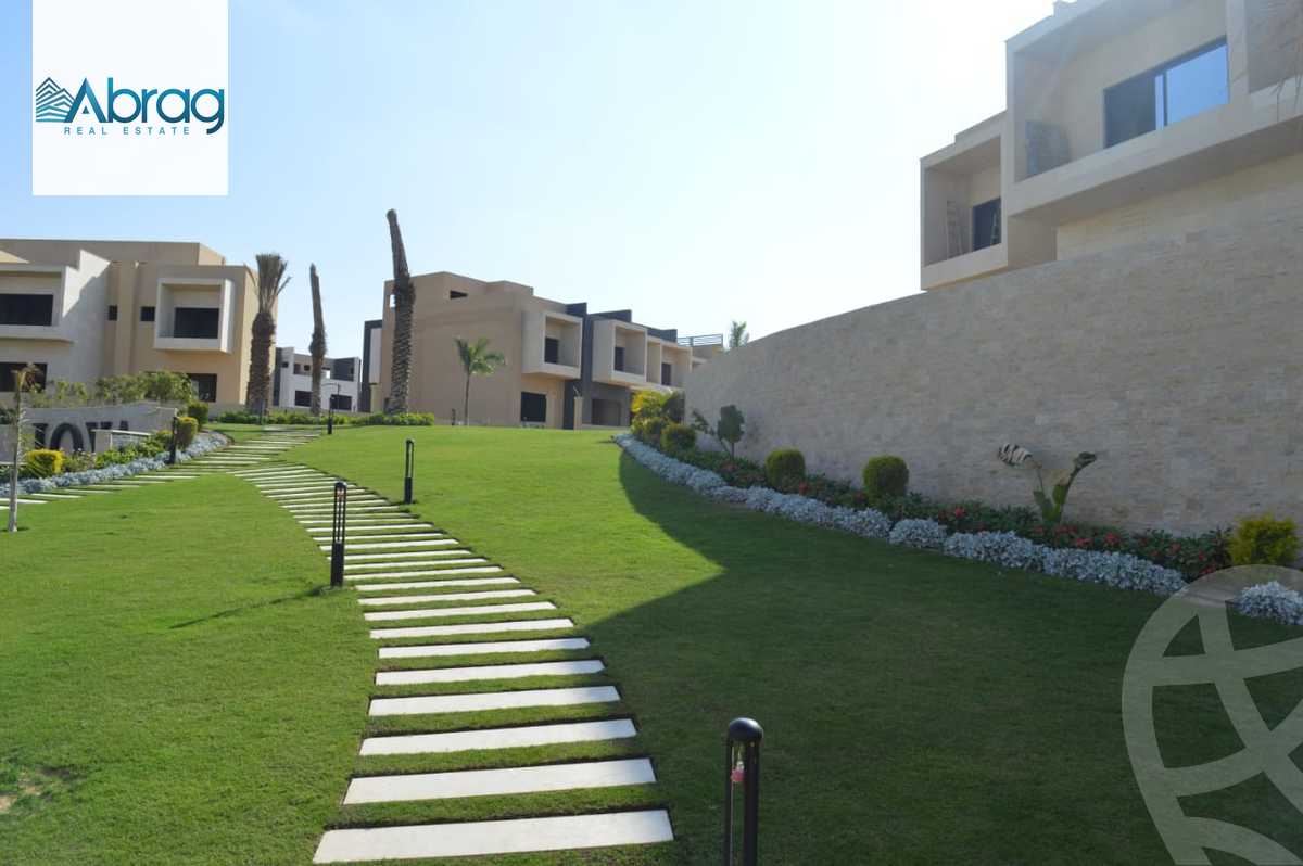 https://aqarmap.com.eg/en/listing/4014975-for-sale-cairo-6th-of-october-compound-joya