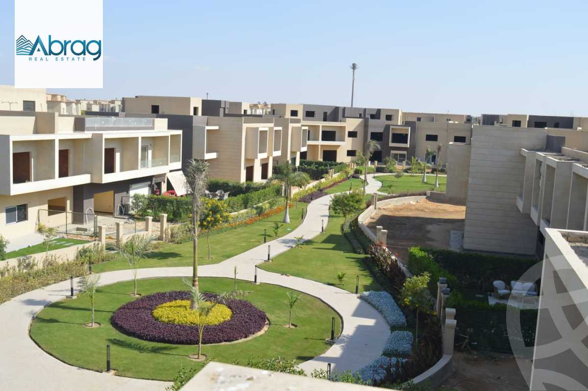 https://aqarmap.com.eg/en/listing/4014975-for-sale-cairo-6th-of-october-compound-joya