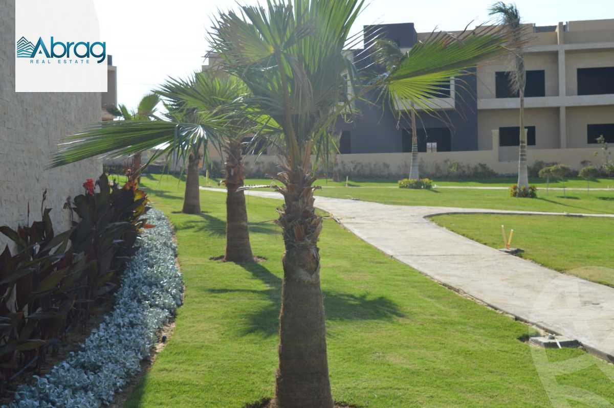https://aqarmap.com.eg/en/listing/4014975-for-sale-cairo-6th-of-october-compound-joya