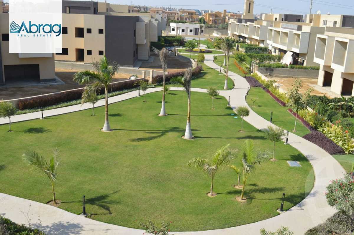 https://aqarmap.com.eg/en/listing/4014975-for-sale-cairo-6th-of-october-compound-joya