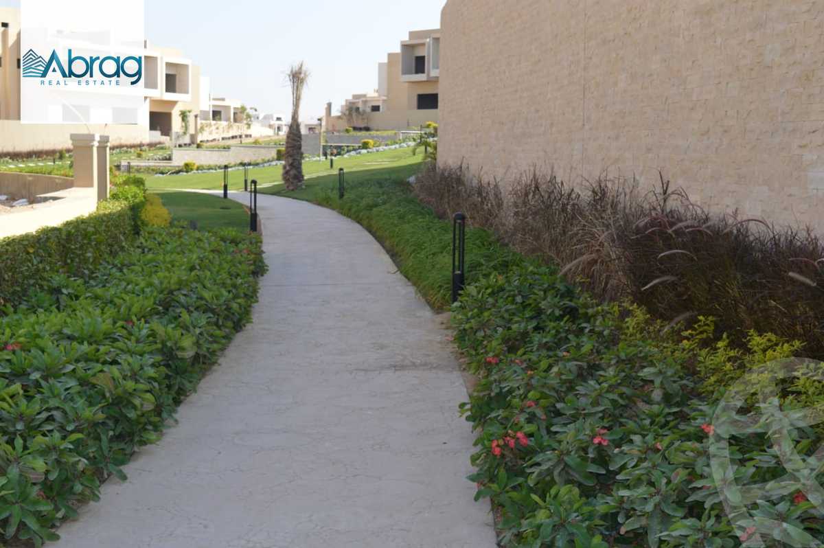 https://aqarmap.com.eg/en/listing/4014975-for-sale-cairo-6th-of-october-compound-joya