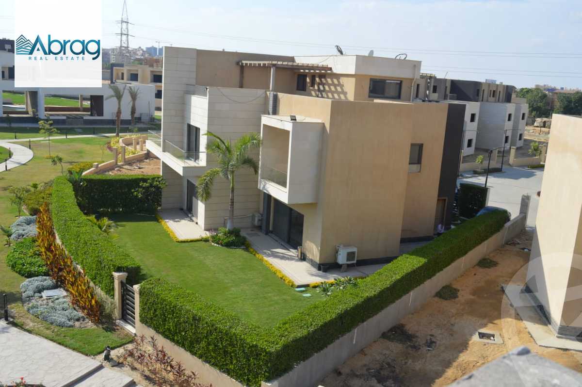 https://aqarmap.com.eg/en/listing/4014975-for-sale-cairo-6th-of-october-compound-joya