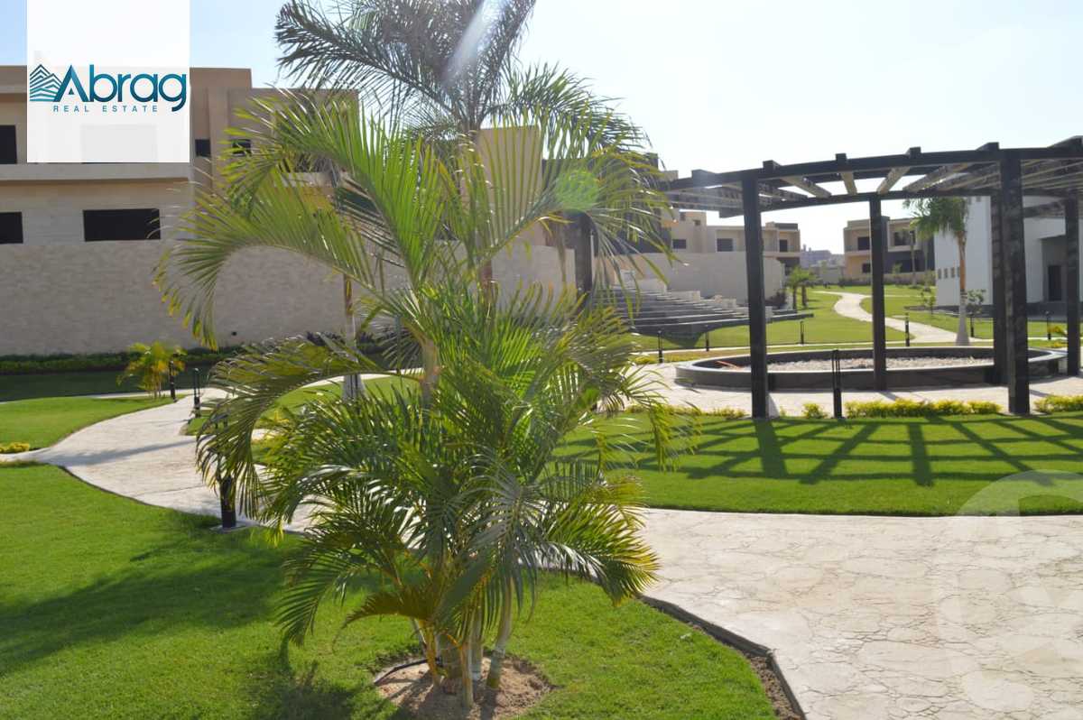 https://aqarmap.com.eg/en/listing/4014975-for-sale-cairo-6th-of-october-compound-joya