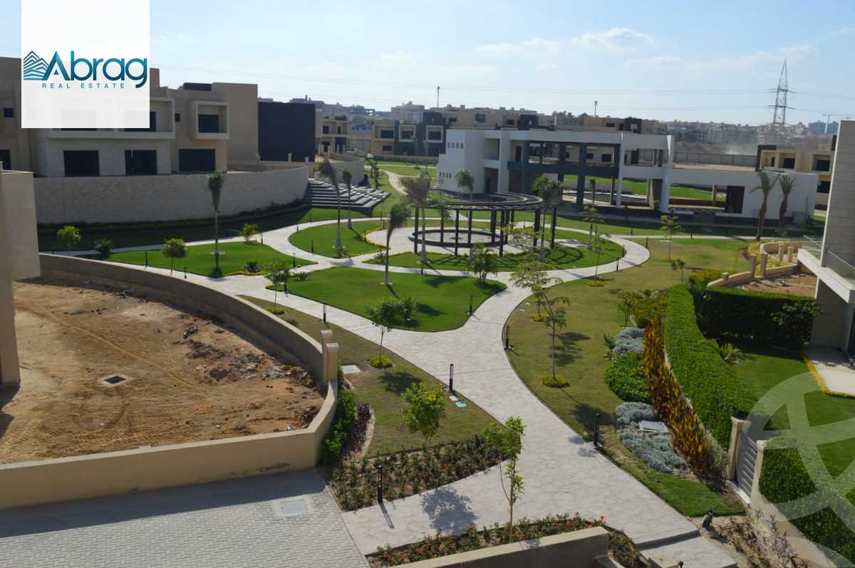 https://aqarmap.com.eg/en/listing/4014975-for-sale-cairo-6th-of-october-compound-joya