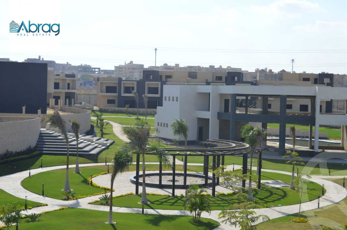 https://aqarmap.com.eg/en/listing/4014975-for-sale-cairo-6th-of-october-compound-joya