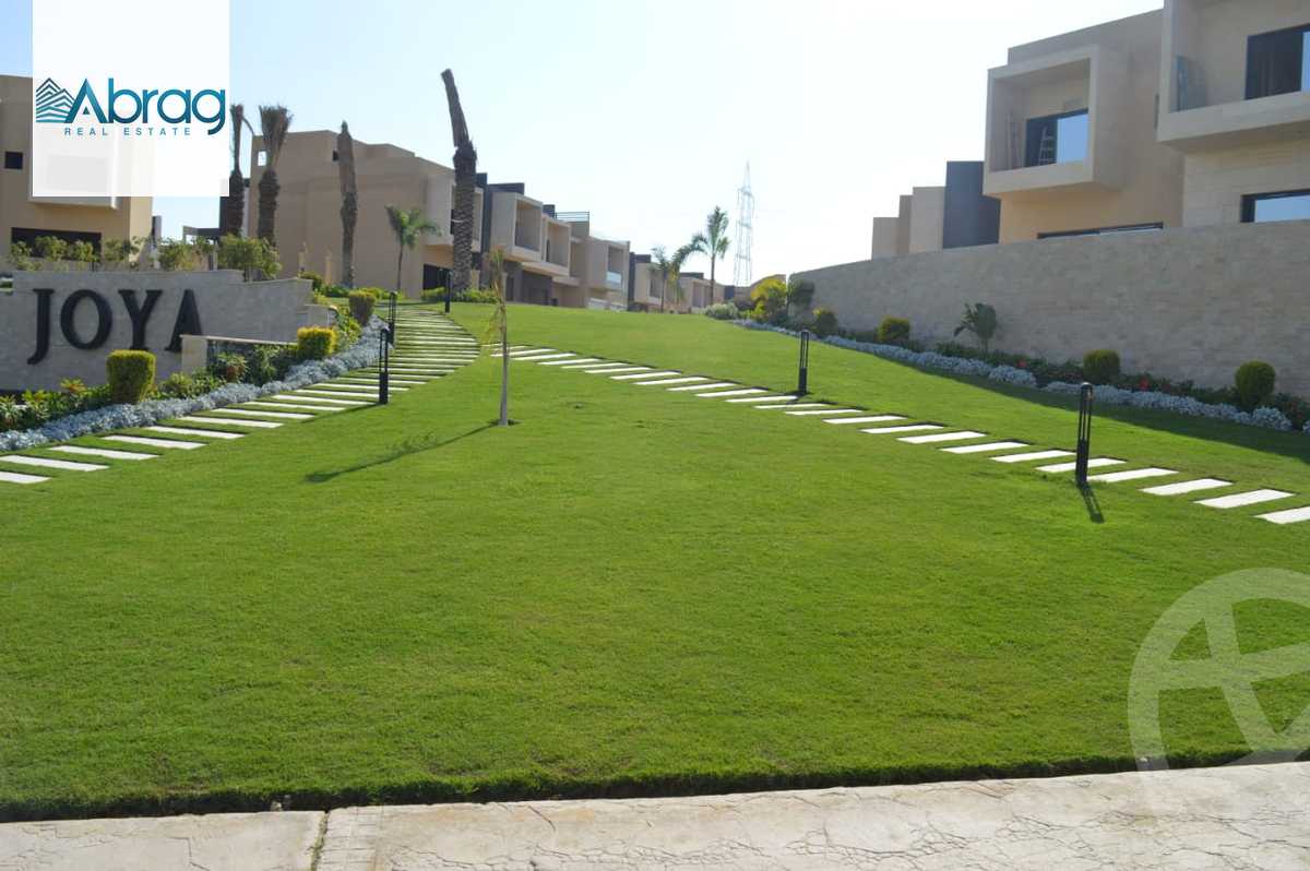 https://aqarmap.com.eg/en/listing/4014975-for-sale-cairo-6th-of-october-compound-joya