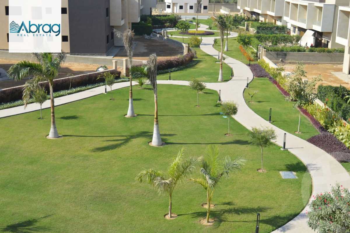 https://aqarmap.com.eg/en/listing/4014975-for-sale-cairo-6th-of-october-compound-joya