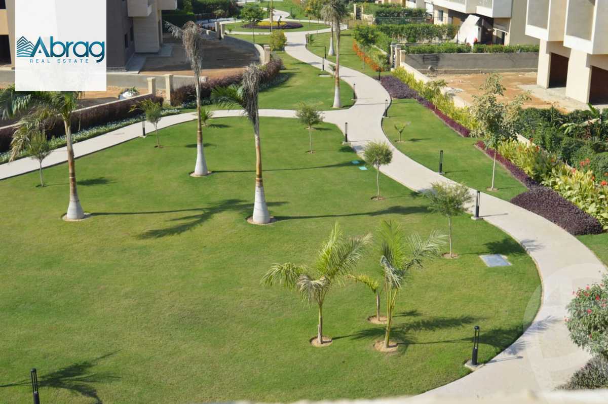 https://aqarmap.com.eg/en/listing/4014975-for-sale-cairo-6th-of-october-compound-joya