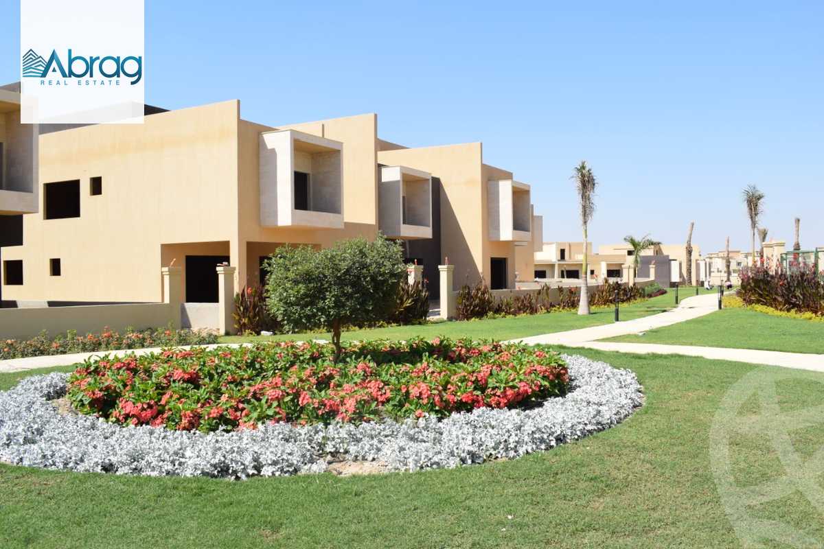 https://aqarmap.com.eg/en/listing/4014975-for-sale-cairo-6th-of-october-compound-joya