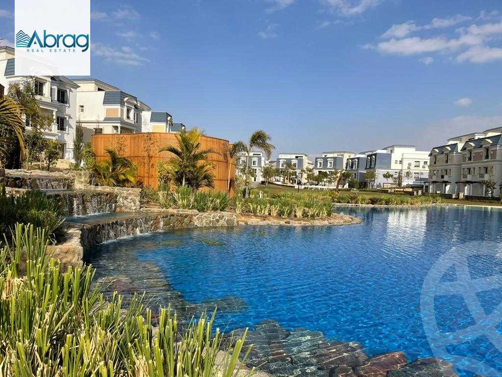 https://aqarmap.com.eg/ar/listing/4015167-for-sale-mountain-view-lakeside