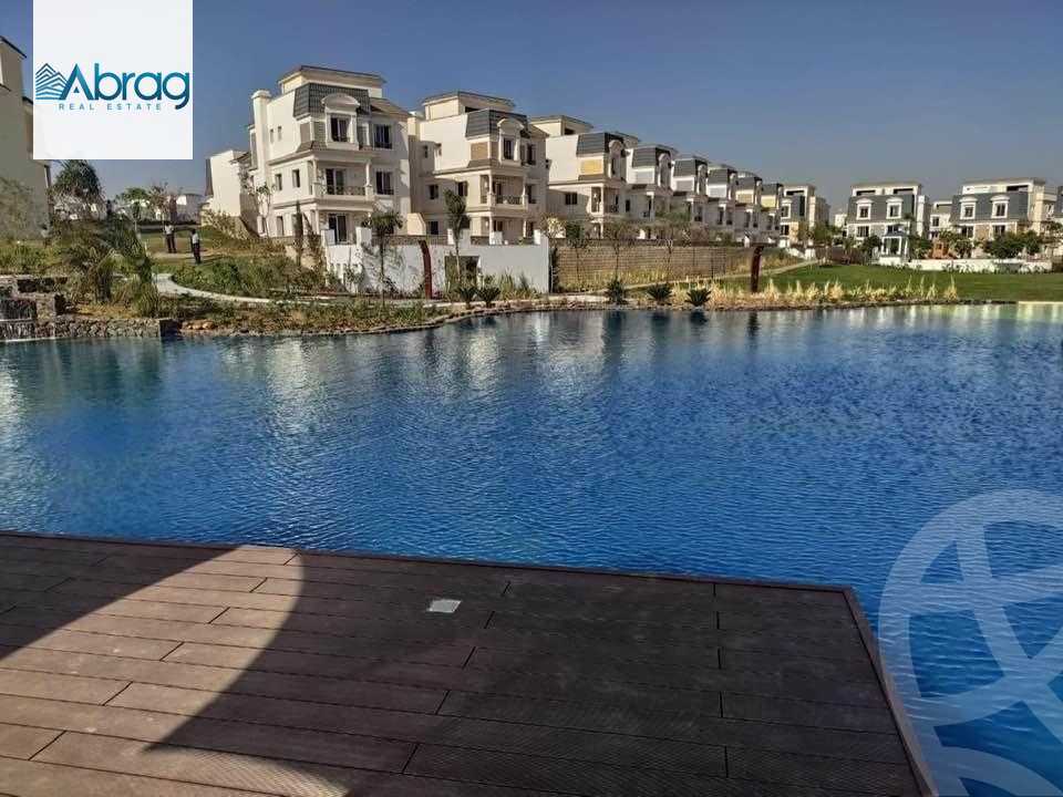 https://aqarmap.com.eg/ar/listing/4015167-for-sale-mountain-view-lakeside