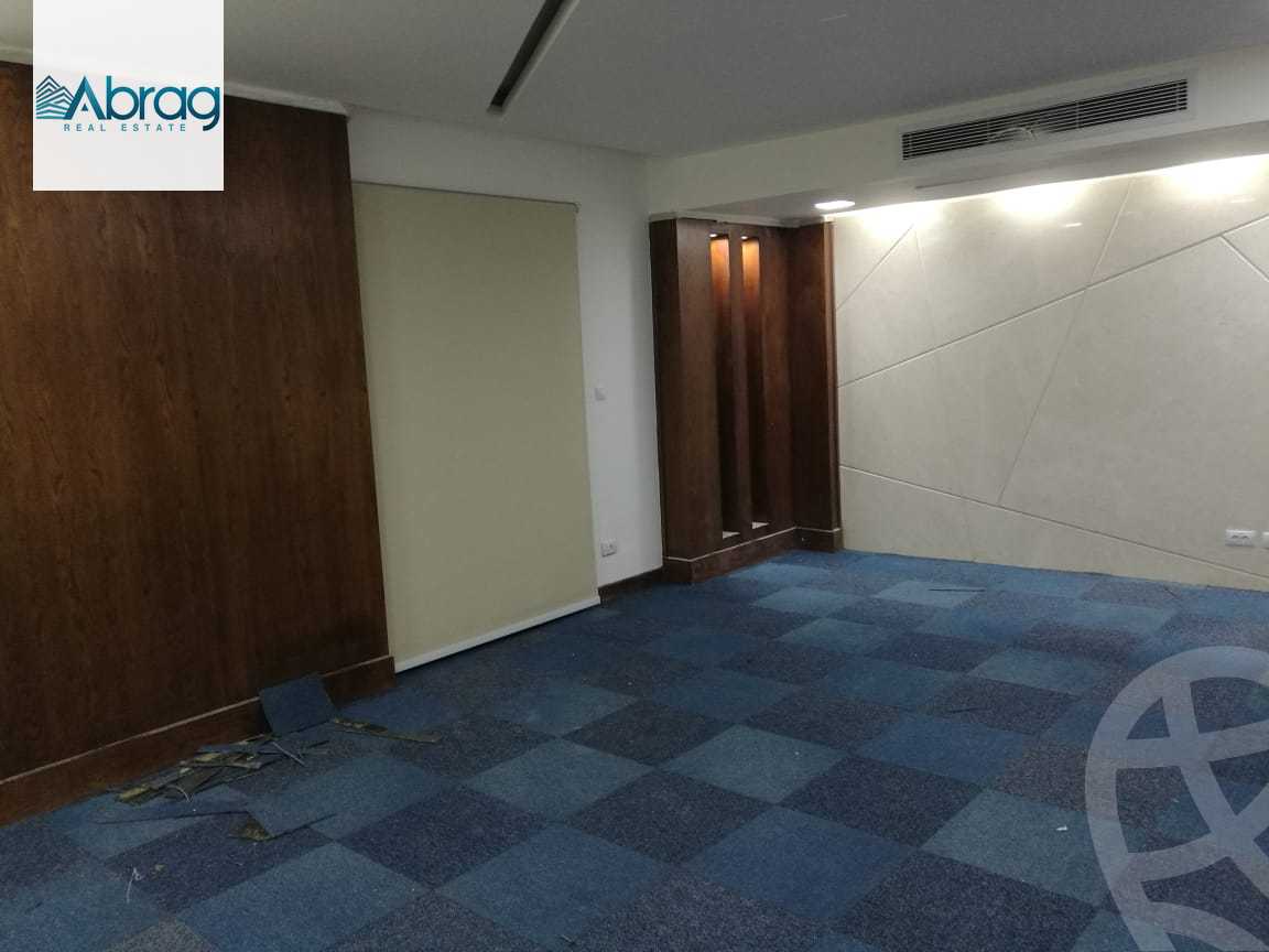 https://aqarmap.com.eg/en/listing/4055426-for-rent-cairo-6th-of-october-featured-neighborhood-sixth-touristic-village-sameh-gado-st
