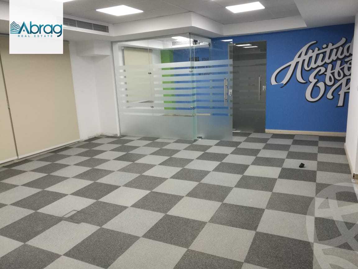 https://aqarmap.com.eg/en/listing/4055426-for-rent-cairo-6th-of-october-featured-neighborhood-sixth-touristic-village-sameh-gado-st