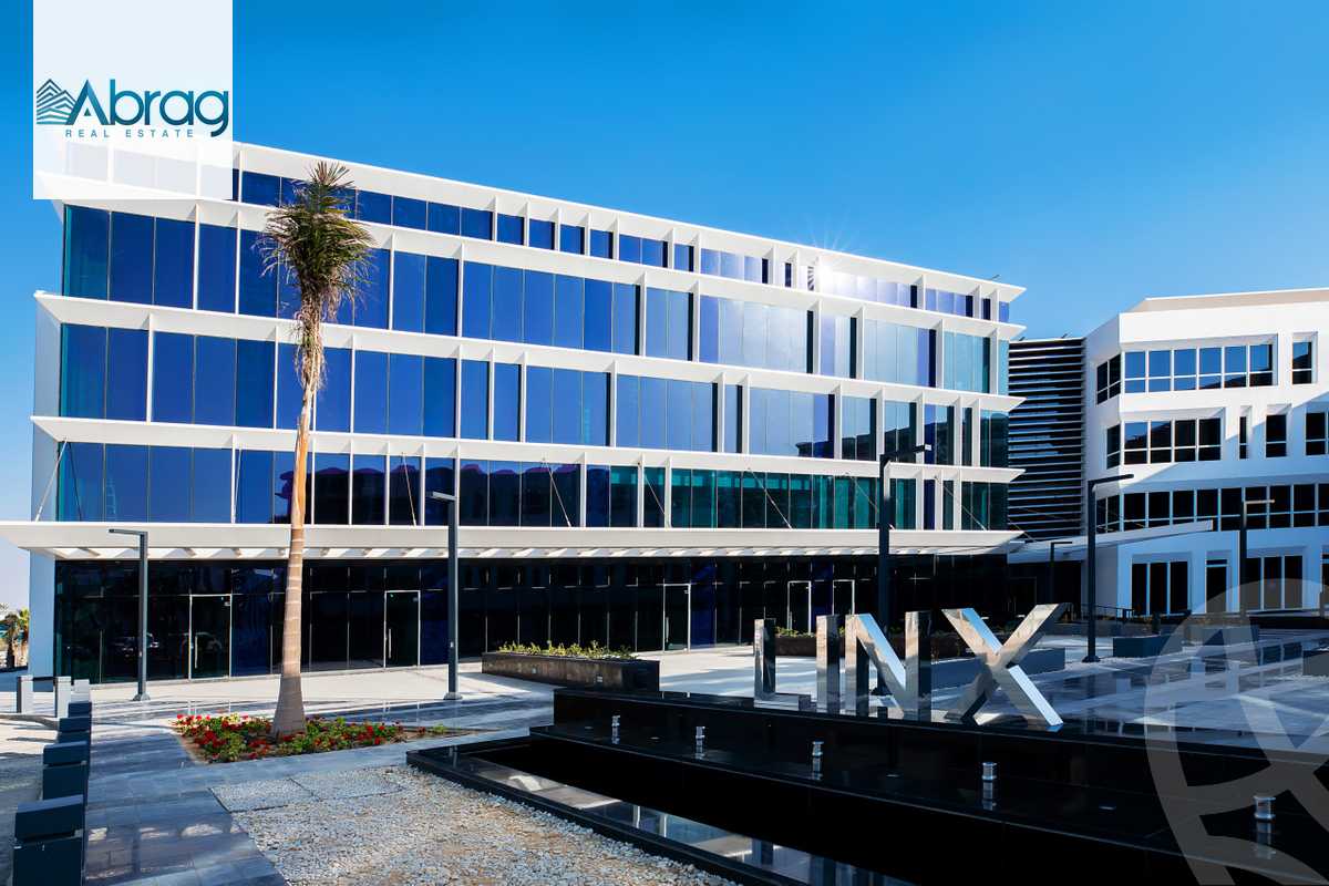 https://aqarmap.com.eg/en/listing/4067595-for-rent-cairo-6th-of-october-compounds-linx