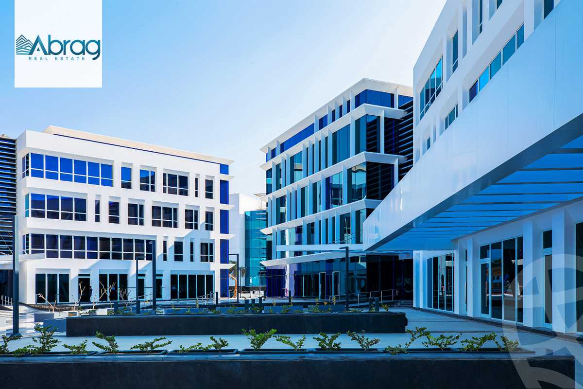 https://aqarmap.com.eg/en/listing/4067595-for-rent-cairo-6th-of-october-compounds-linx