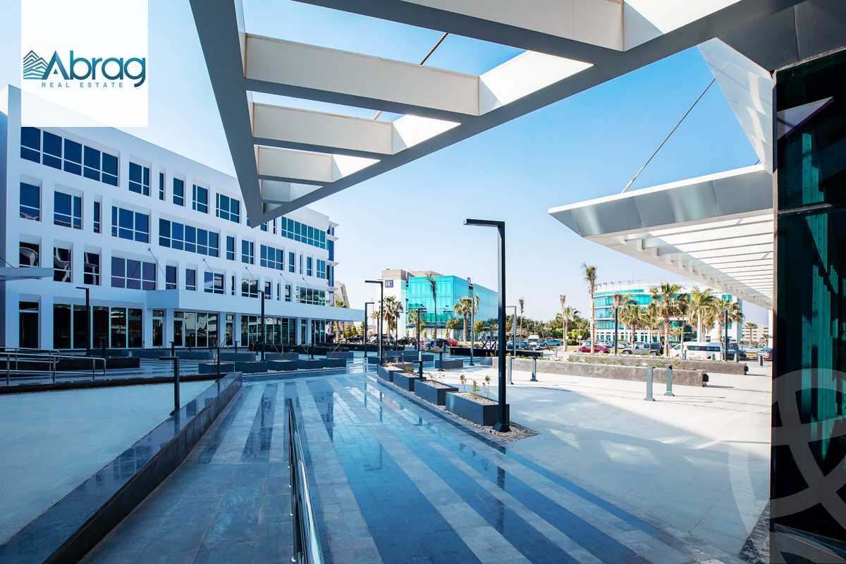 https://aqarmap.com.eg/en/listing/4067595-for-rent-cairo-6th-of-october-compounds-linx