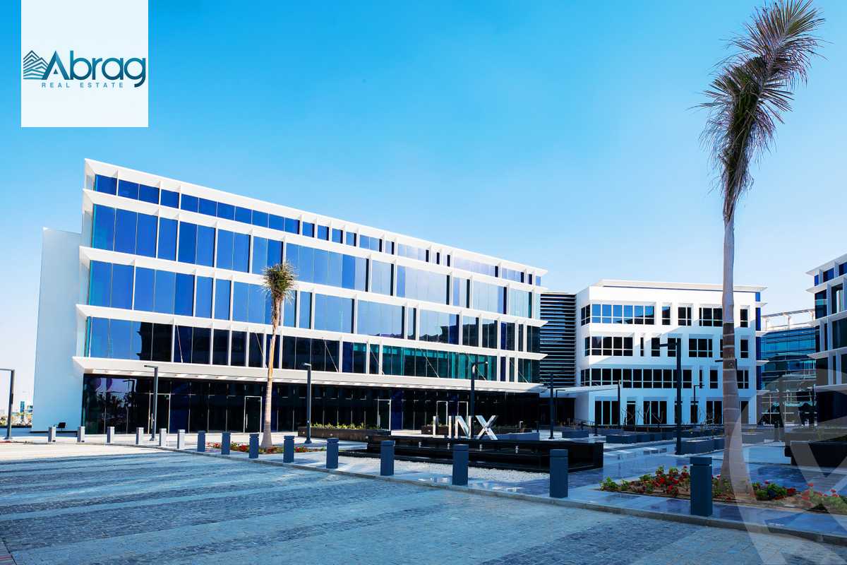 https://aqarmap.com.eg/en/listing/4067595-for-rent-cairo-6th-of-october-compounds-linx