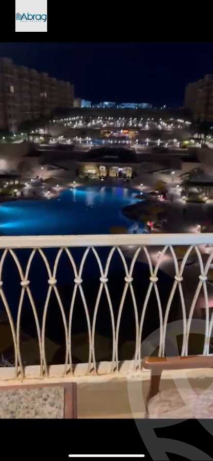 https://aqarmap.com.eg/en/listing/4097447-for-rent-north-coast-resorts-mntj-kw-fyw-lbzy-llstthmr-l-qry