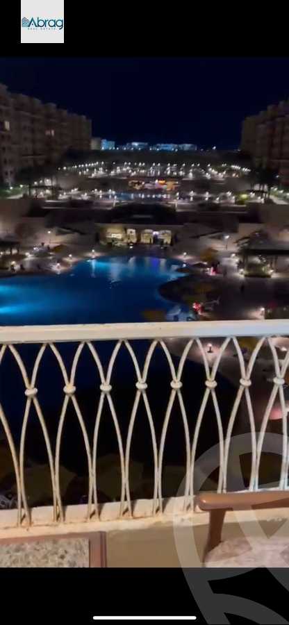 https://aqarmap.com.eg/en/listing/4097447-for-rent-north-coast-resorts-mntj-kw-fyw-lbzy-llstthmr-l-qry