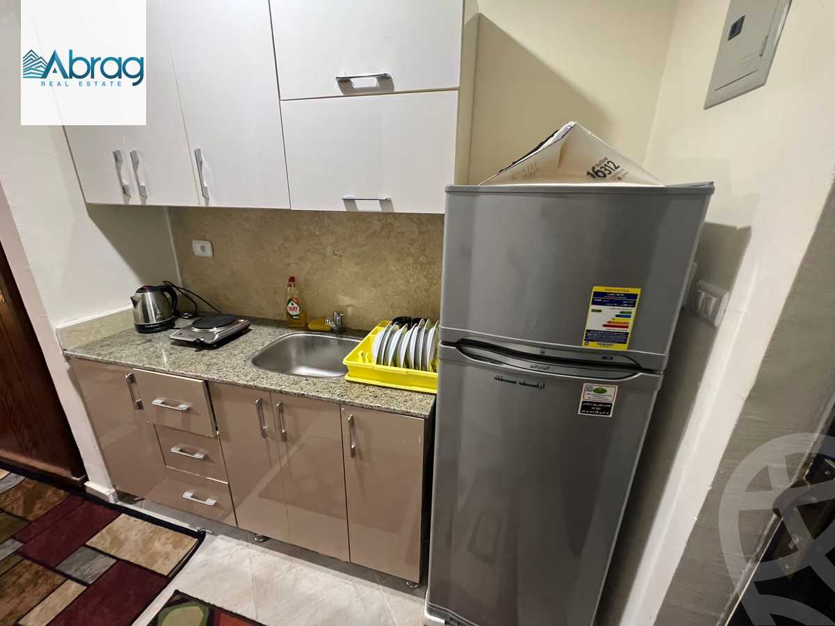 https://aqarmap.com.eg/en/listing/4097447-for-rent-north-coast-resorts-mntj-kw-fyw-lbzy-llstthmr-l-qry