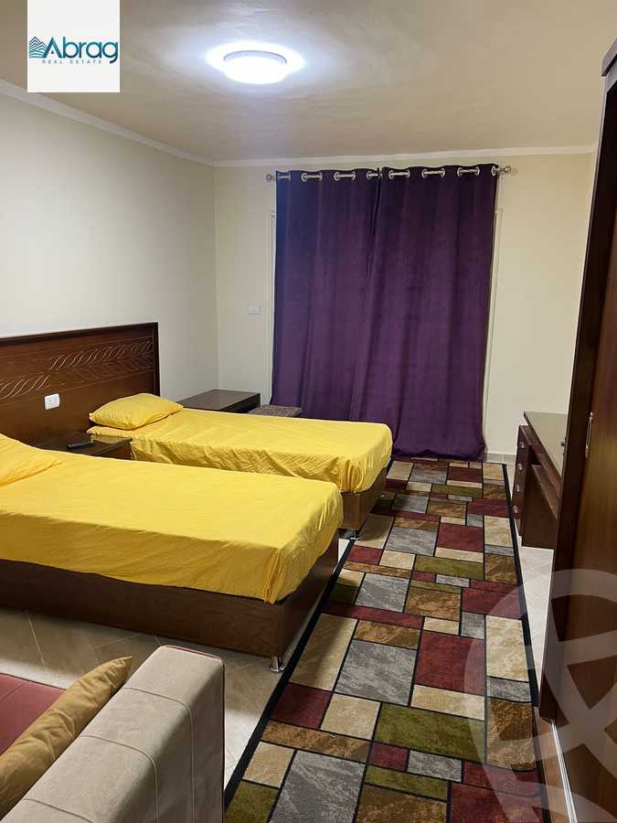 https://aqarmap.com.eg/en/listing/4097447-for-rent-north-coast-resorts-mntj-kw-fyw-lbzy-llstthmr-l-qry