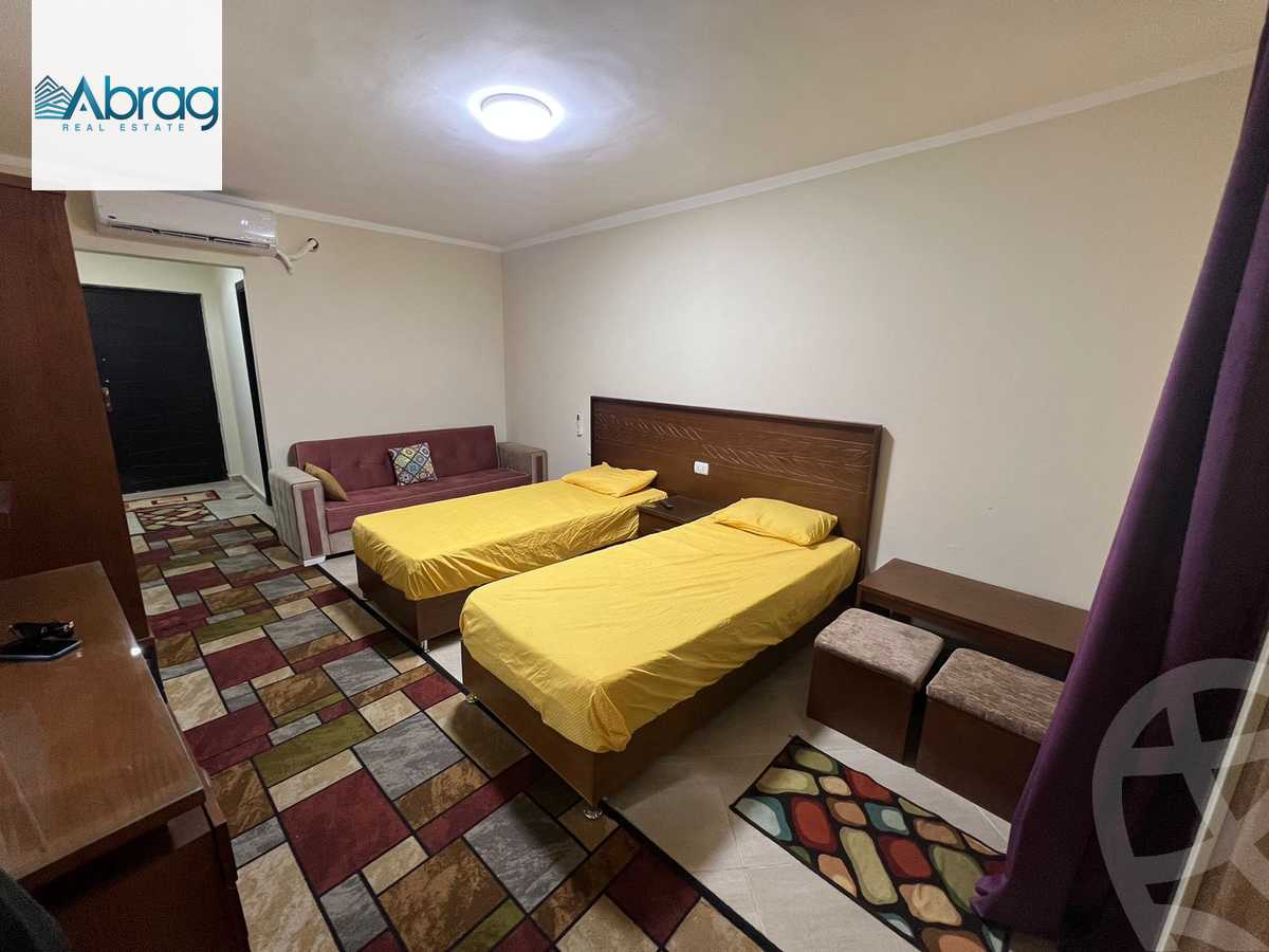 https://aqarmap.com.eg/en/listing/4097447-for-rent-north-coast-resorts-mntj-kw-fyw-lbzy-llstthmr-l-qry